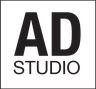 AD STUDIO Agency - Firenze