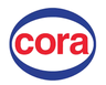 Cora