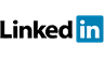 LinkedIn logo