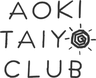 【横浜市学童保育】青木たいようくらぶ