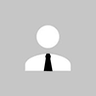 Pictogramme Professionnels