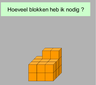 blokkenbouwsels (pps)