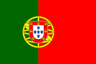 Ici version en portugais