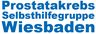 prostatashg-wis Webseite!