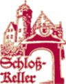 Logo Schloßkeller Gießen