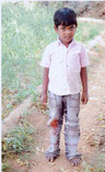 En Jagadeesh