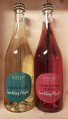 Kiefer Secco Blanc & Rosé