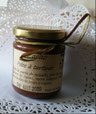 zacao chocolats pâte à tartiner