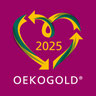 Die Goldschmiede OBSESSION in Zürich und Wetzikon ist Mitglied bei Oekogold