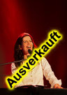 Pressefoto Frau Höpker