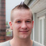 Tobias Groß