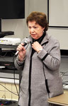 Марина Кацева