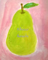 all rights reserved