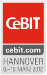 AD-RADIO bei der Cebit