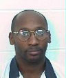 Troy Davis