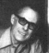 Jacques Berthon / ESAP