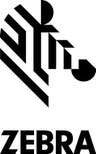 Zebra Rückruf von verkauften Zebra Netzteilen