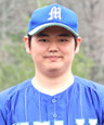 小林　水輝