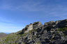 IRUBELAKASKO depuis le col d’ITZUTEGI