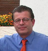 Dr. Herbert Gruner