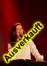 Pressefoto Frau Höpker