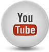 You-Tube Link