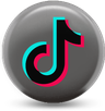 TikTok-Link