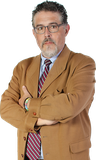 Abogado para Retractos