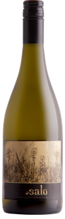 Salo Yarra Valley Chardonnay
