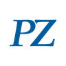 PZ News Pforzheimer Zeitung