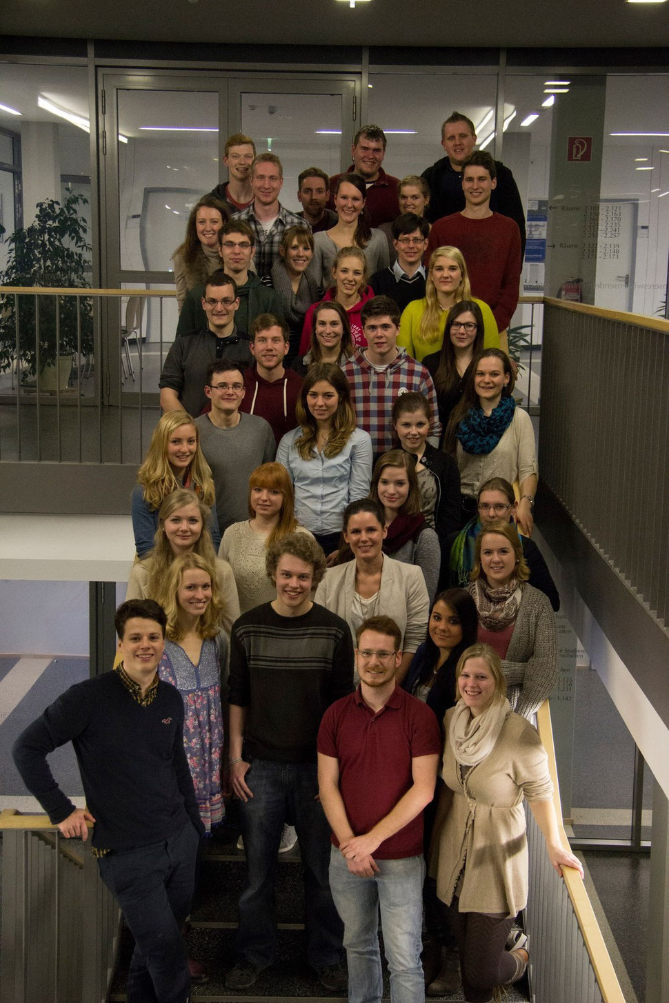 Wiwi 2016 Göttingen Universität Uni ADW Fachschaft FSR Fachschaftsrat Klausuren Wir sind die Fachschaft Arbeitsgemeinschaft Demokratischer Wirtschaftswissenschaftler Hochschulgruppe HSG