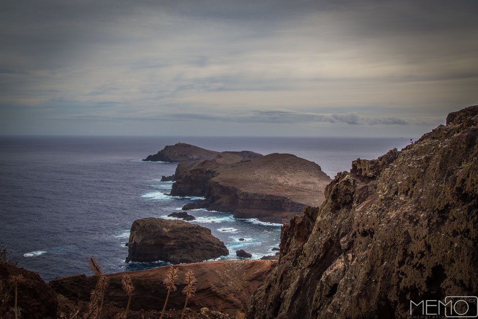 madeira, portugal, world, europa, europe