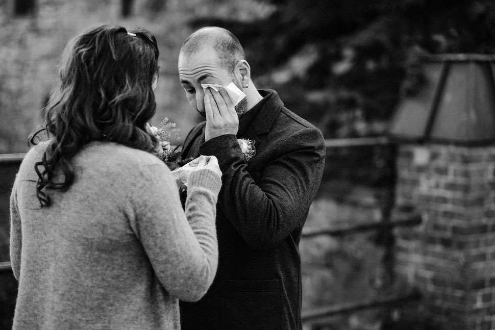 Hochzeit, Magdeburg, Thomas, Sasse, Hochzeitsfotograf, Trauung, Standesamt, Reportage, Gommern Wasserburg