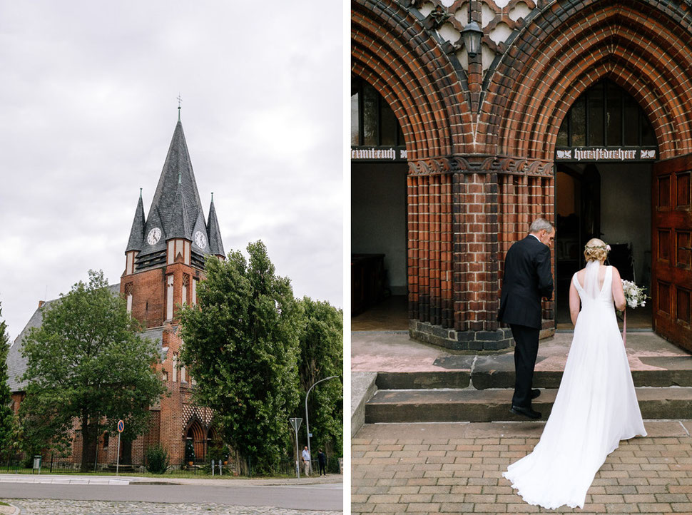 Altmark Hochzeit, Thomas Sasse, Hochzeitskleid, Hochzeitsfotograf Magdeburg, Stendal, Roexe, Tangermuende, Hochzeitskleid, kirche