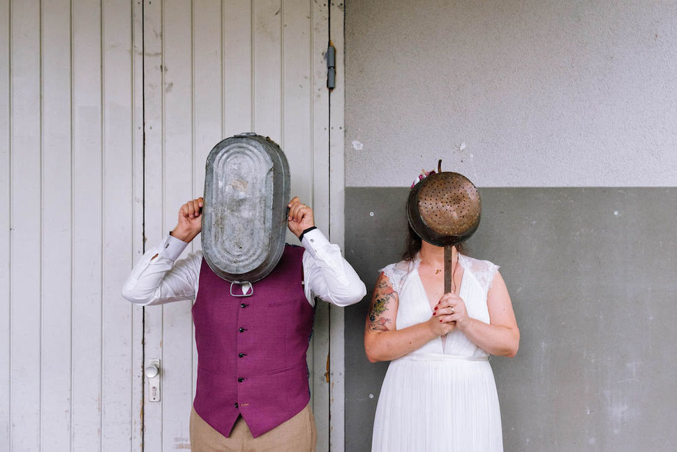 Hochzeit, Magdeburg, Thomas, Sasse, Hochzeitsfotograf, Trauung, Standesamt, Reportage, Eselsmühle Leinfelden Echterdingen, Stuttgart
