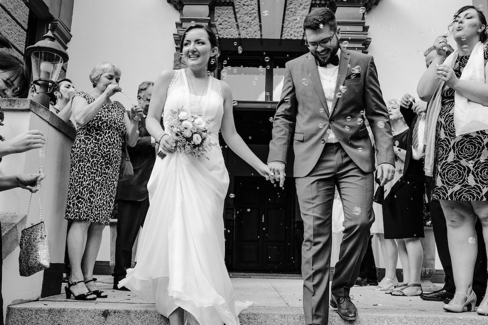 Hochzeit, Magdeburg, Thomas, Sasse, Hochzeitsfotograf, Trauung, Standesamt, Reportage