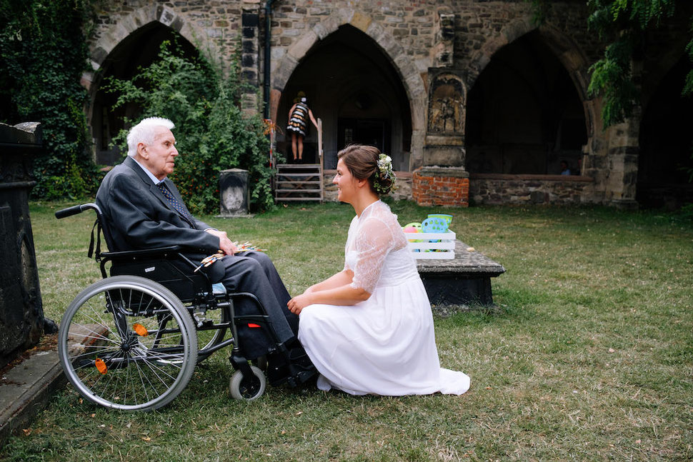 Hochzeit, Magdeburg, Thomas, Sasse, Hochzeitsfotograf, Trauung, Standesamt, Reportage