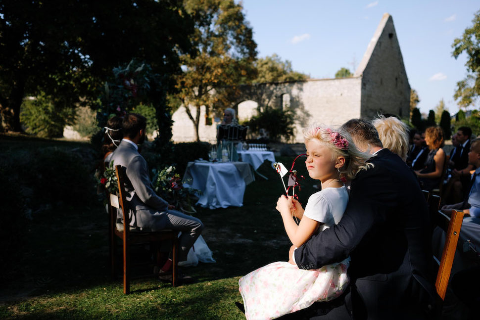 Hochzeit, Magdeburg, Thomas, Sasse, Hochzeitsfotograf, Trauung, Standesamt, Reportage, Kind, Family