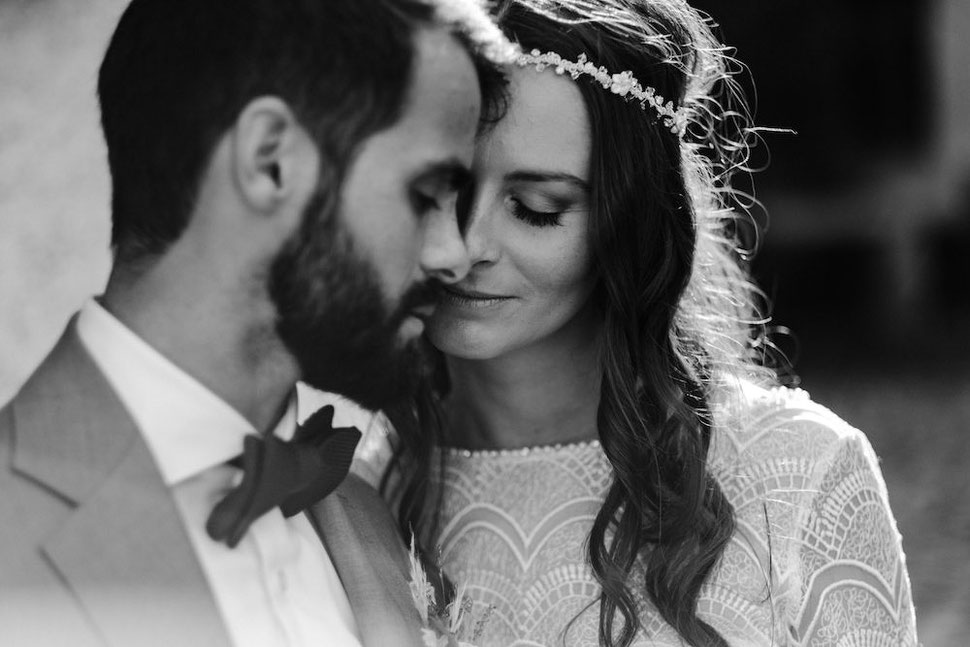 Hochzeit, Magdeburg, Thomas, Sasse, Hochzeitsfotograf, Trauung, Standesamt, Reportage, Burg Wanzleben