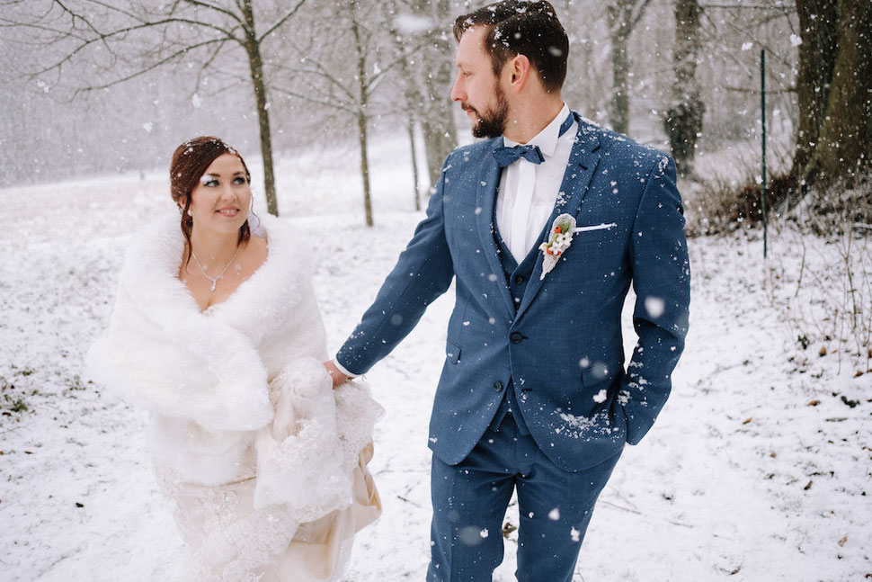 Hochzeit, Magdeburg, Thomas, Sasse, Hochzeitsfotograf, Trauung, Standesamt, Reportage, Winter