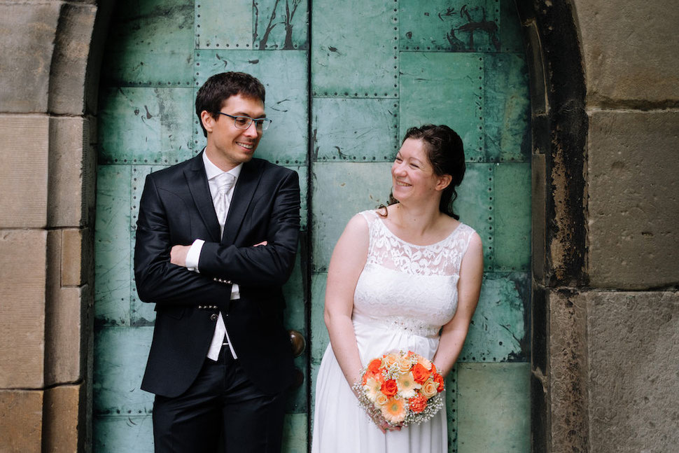 Hochzeit, Magdeburg, Thomas, Sasse, Hochzeitsfotograf, Trauung, Standesamt, Reportage