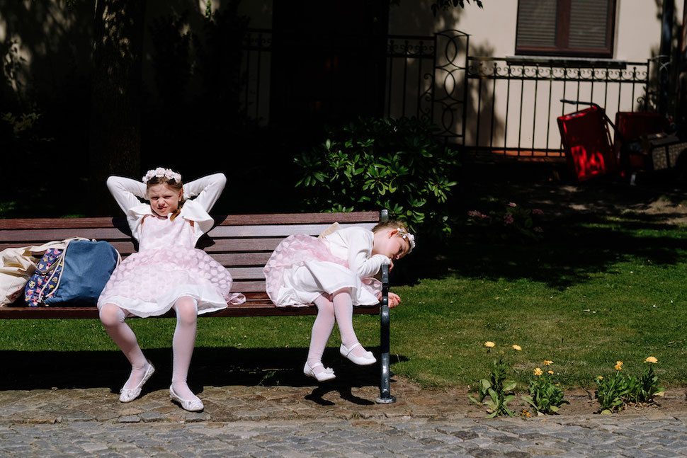 Hochzeit, Magdeburg, Thomas, Sasse, Hochzeitsfotograf, Trauung, Standesamt, Reportage, Tangermünde