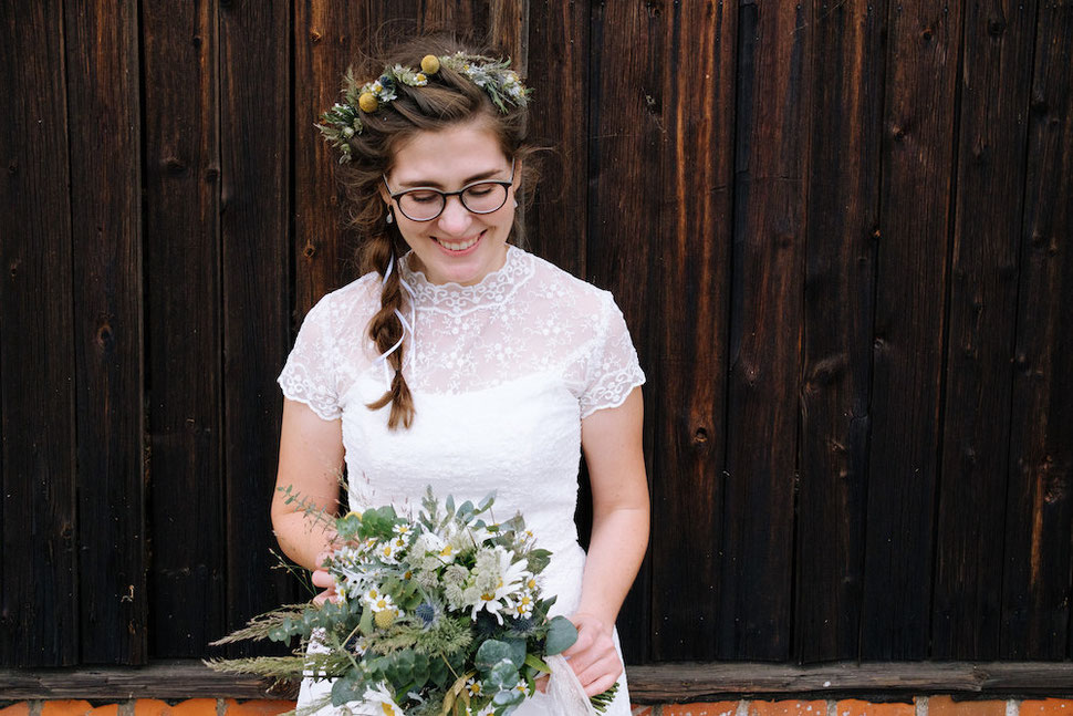 Hochzeit, Magdeburg, Thomas, Sasse, Hochzeitsfotograf, Trauung, Standesamt, Reportage