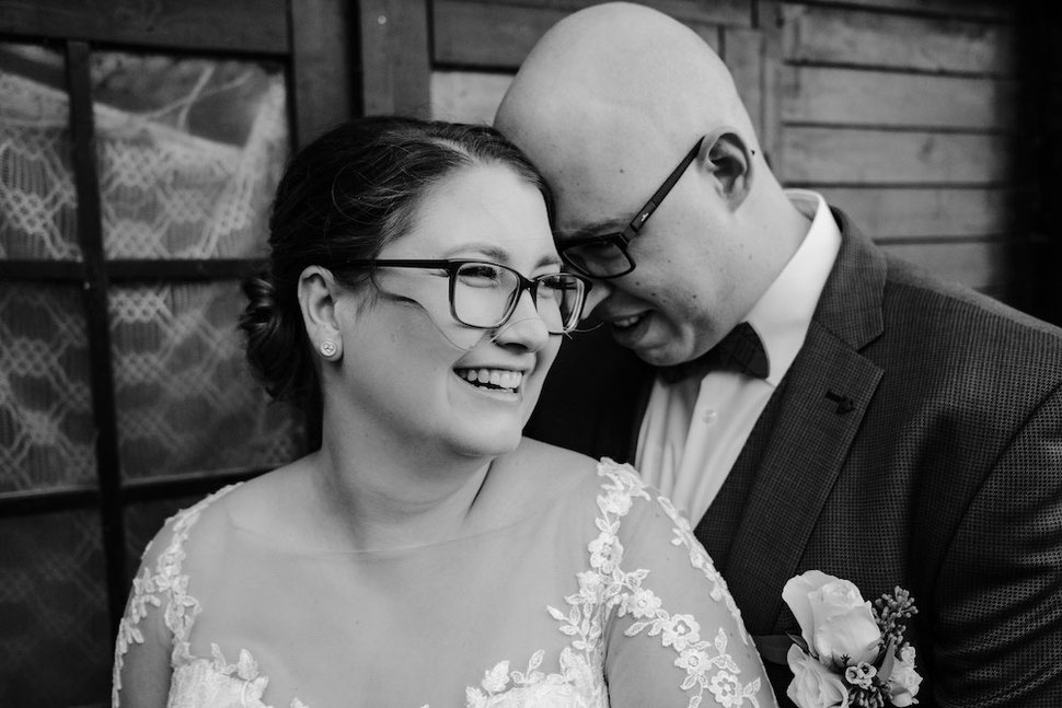 Hochzeit, Magdeburg, Thomas, Sasse, Hochzeitsfotograf, Trauung, Standesamt, Reportage, Bornum