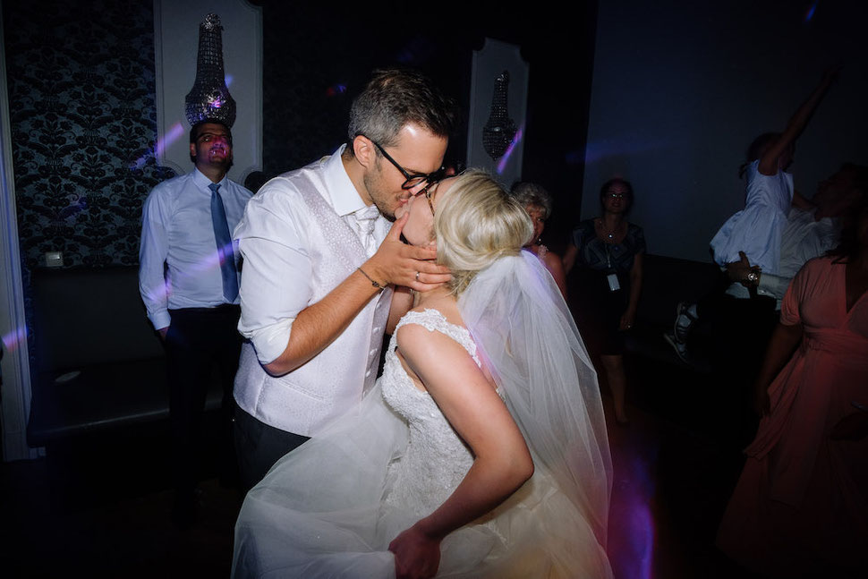 Hochzeit, Magdeburg, Thomas, Sasse, Hochzeitsfotograf, Trauung, Standesamt, Reportage, Eventschloss Schönfeld