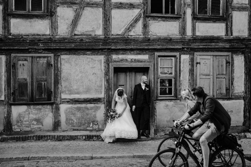 Hochzeit, Magdeburg, Thomas, Sasse, Hochzeitsfotograf, Trauung, Standesamt, Reportage, Tangermünde