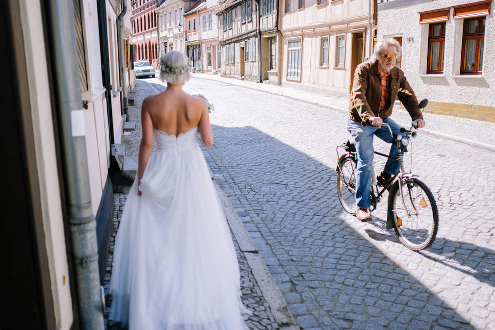 Hochzeit, Magdeburg, Thomas, Sasse, Hochzeitsfotograf, Trauung, Standesamt, Reportage, Tangermünde
