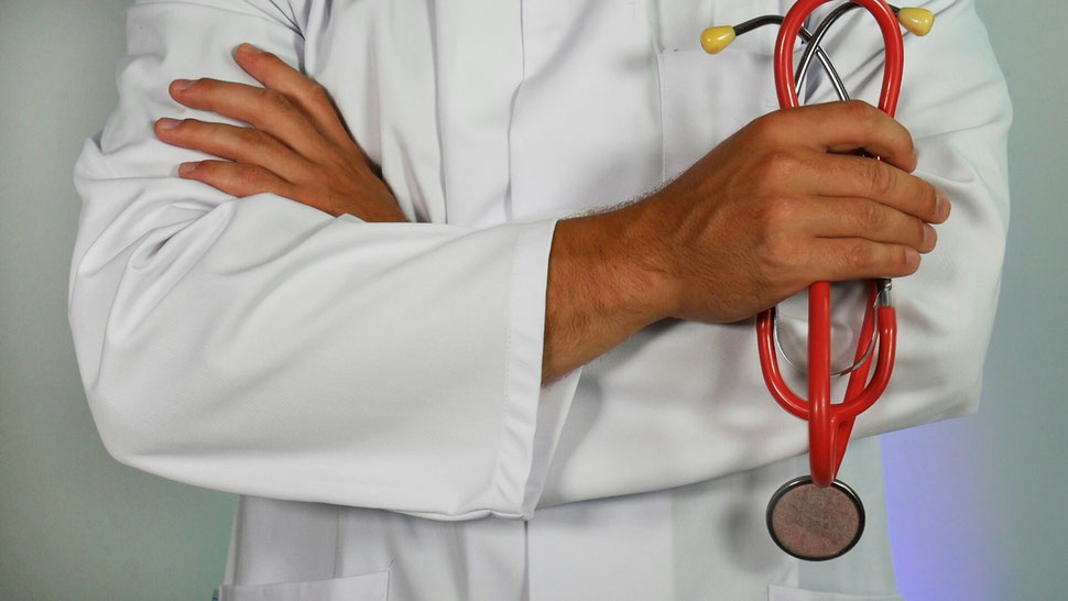 Private Krankenversicherung Vor- und Nachteile