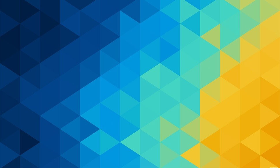 Crear web con Jimdo