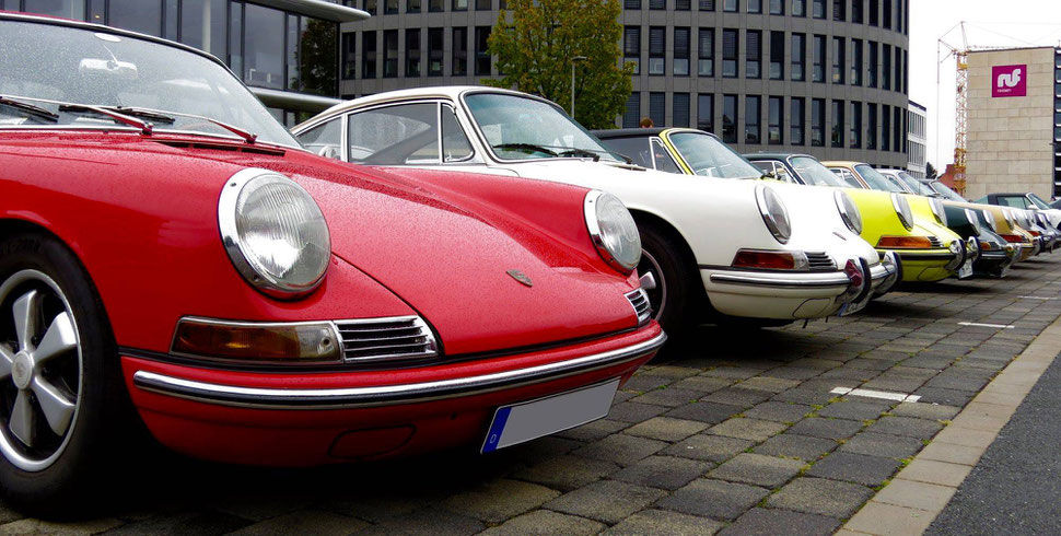 10 Jahre 912 Group Urzwölfer